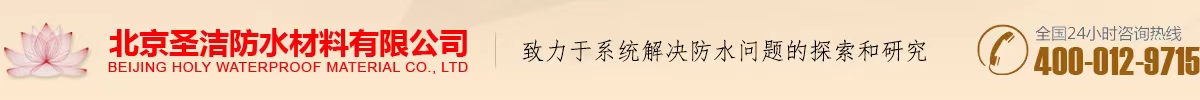 ŷžC(j),d늹C(j)е޹˾